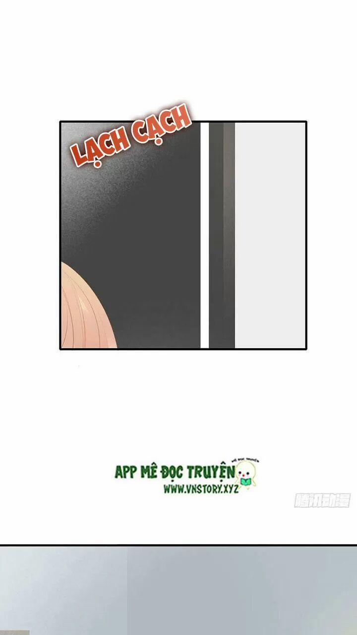 Sinh Hạ Long Chủng 189 trang 35