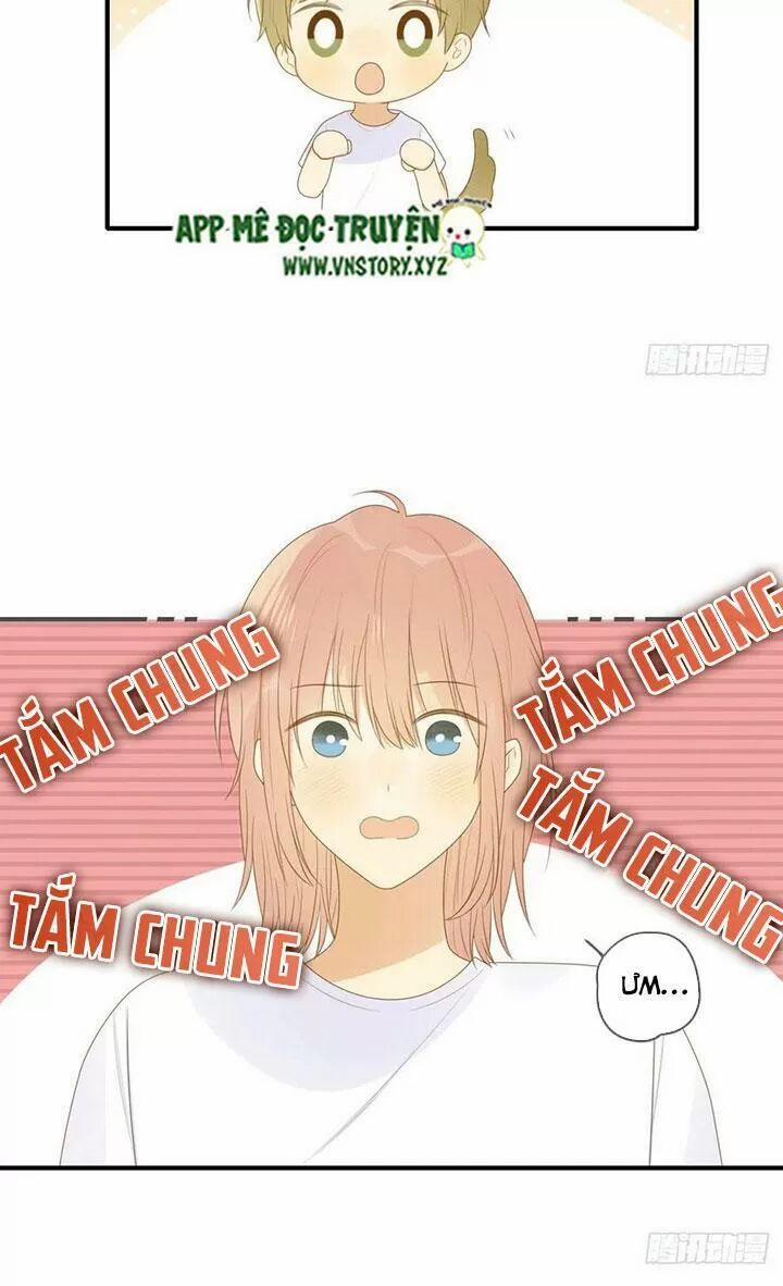 Sinh Hạ Long Chủng 189 trang 37