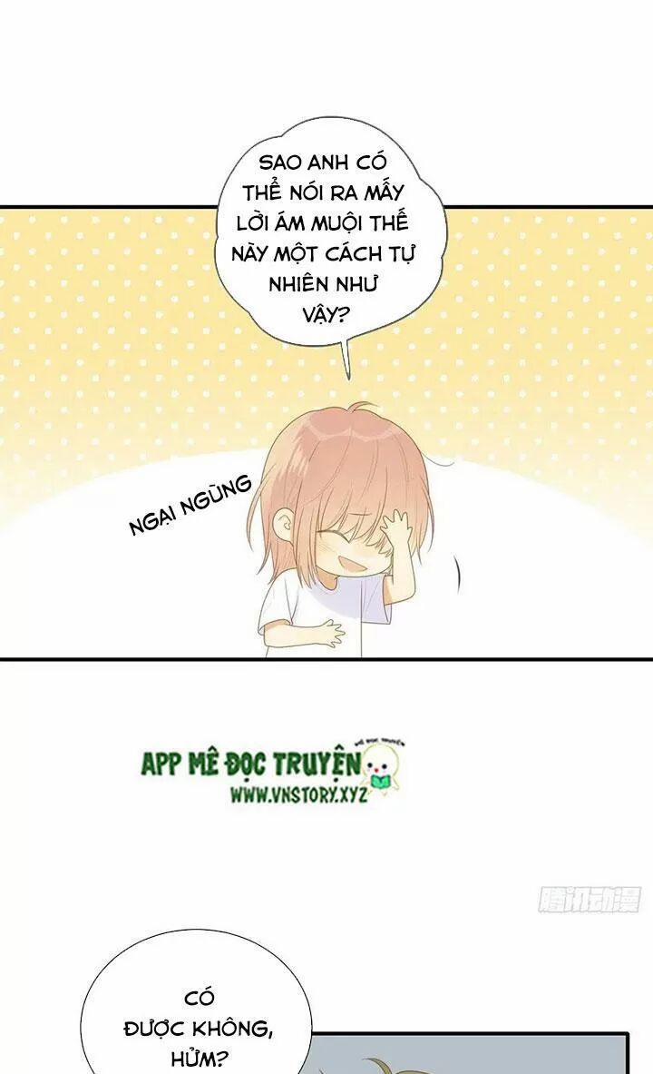 Sinh Hạ Long Chủng 189 trang 38