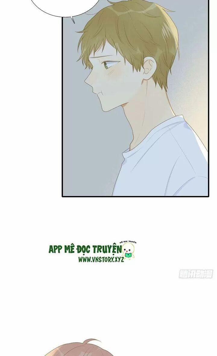 Sinh Hạ Long Chủng 189 trang 39