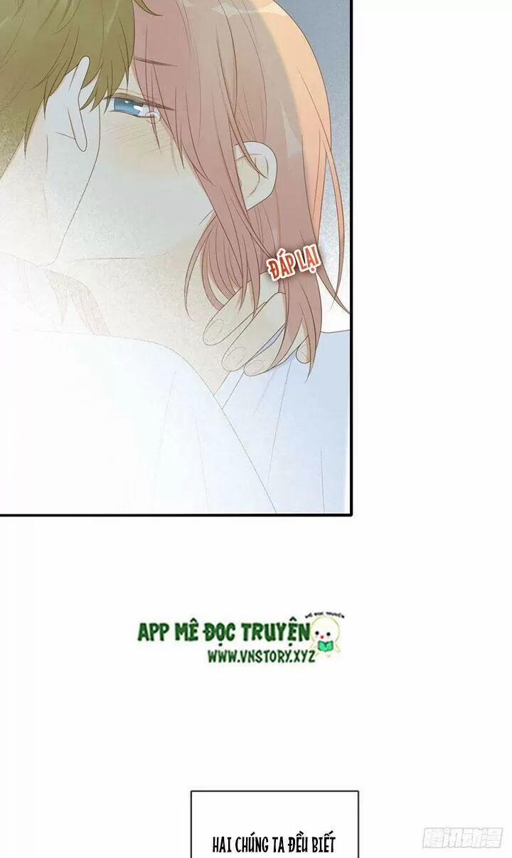 Sinh Hạ Long Chủng 189 trang 4