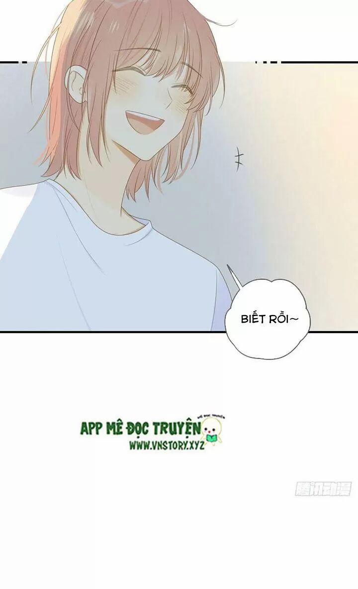 Sinh Hạ Long Chủng 189 trang 40