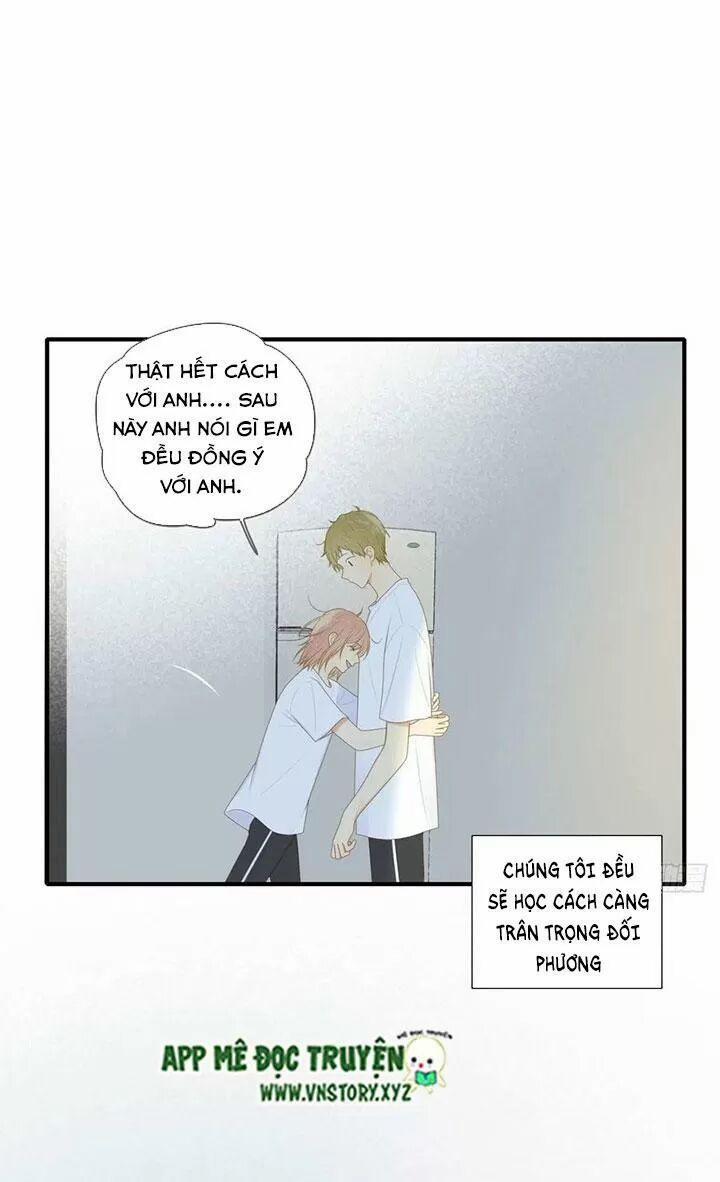 Sinh Hạ Long Chủng 189 trang 41