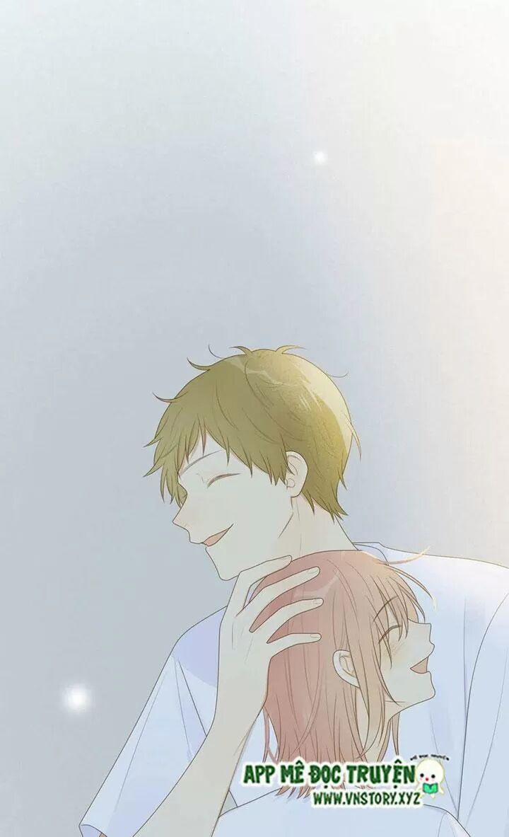 Sinh Hạ Long Chủng 189 trang 42