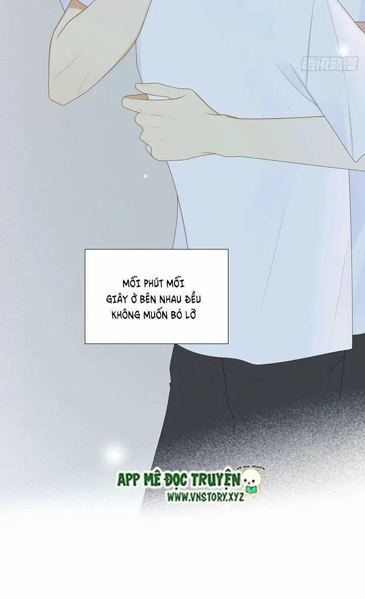 Sinh Hạ Long Chủng 189 trang 43