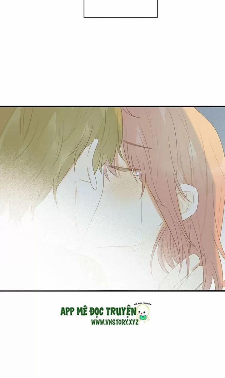 Sinh Hạ Long Chủng 189 trang 5