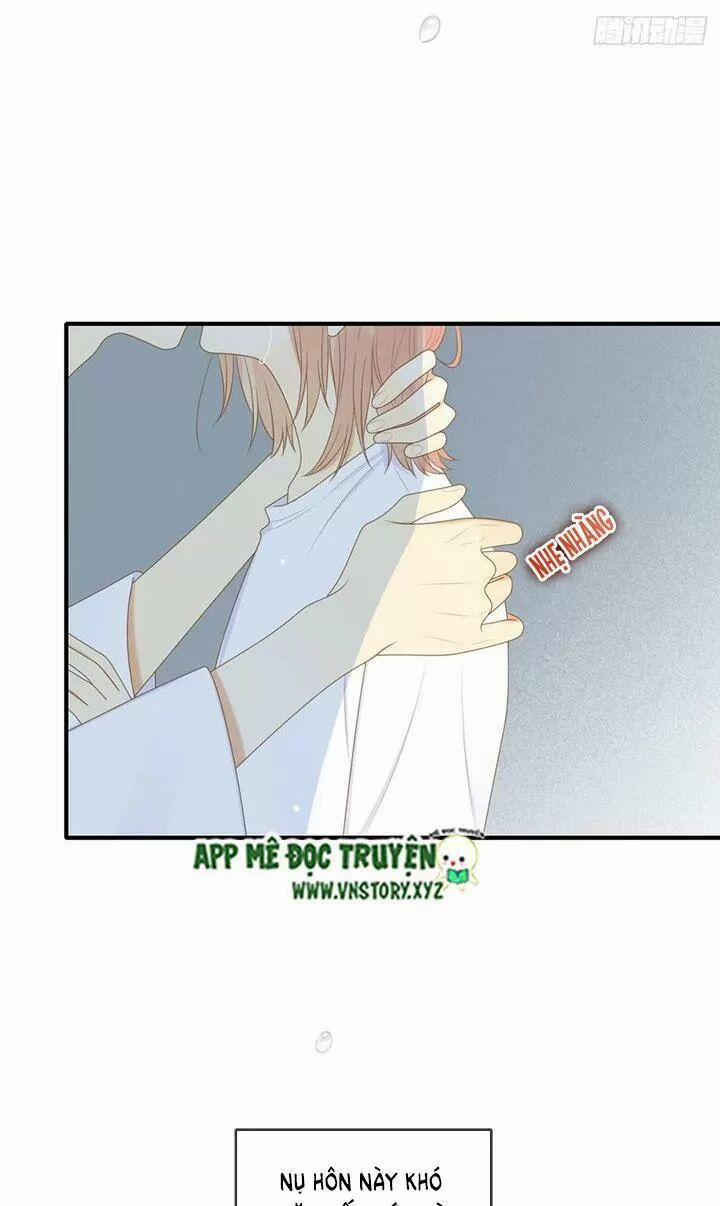 Sinh Hạ Long Chủng 189 trang 6