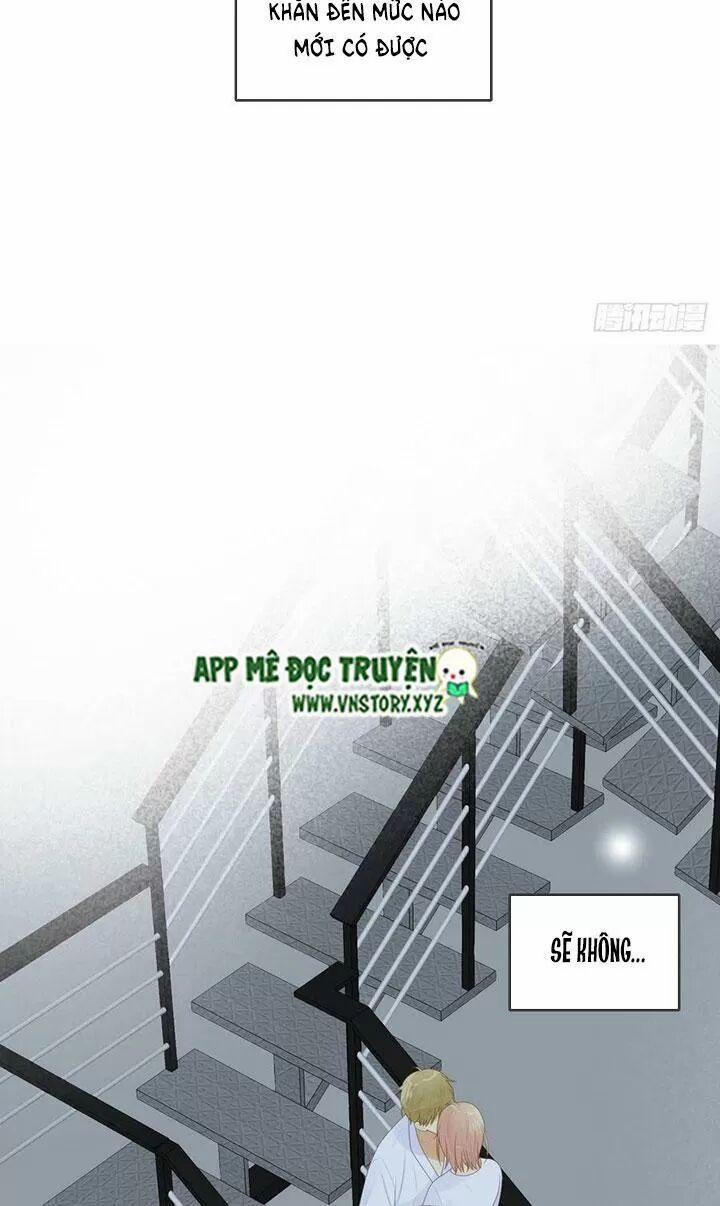 Sinh Hạ Long Chủng 189 trang 7