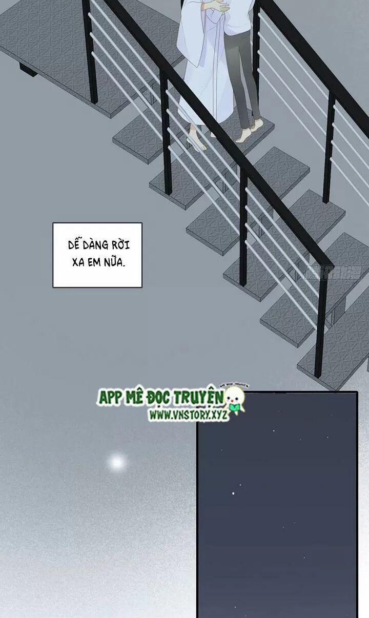 Sinh Hạ Long Chủng 189 trang 8