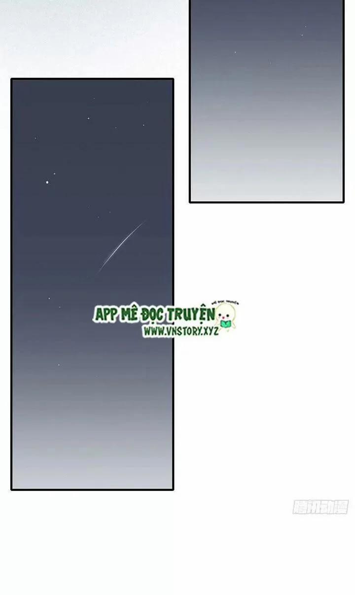 Sinh Hạ Long Chủng 189 trang 9