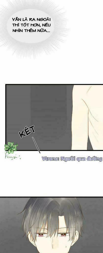 Sinh Hạ Long Chủng 19 trang 10