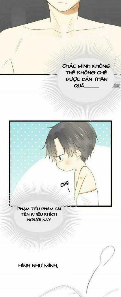 Sinh Hạ Long Chủng 19 trang 11