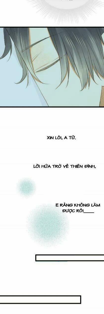 Sinh Hạ Long Chủng 19 trang 13