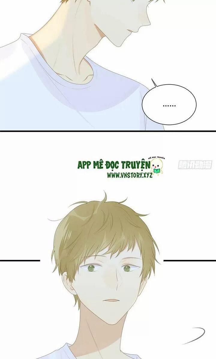 Sinh Hạ Long Chủng 191 trang 10