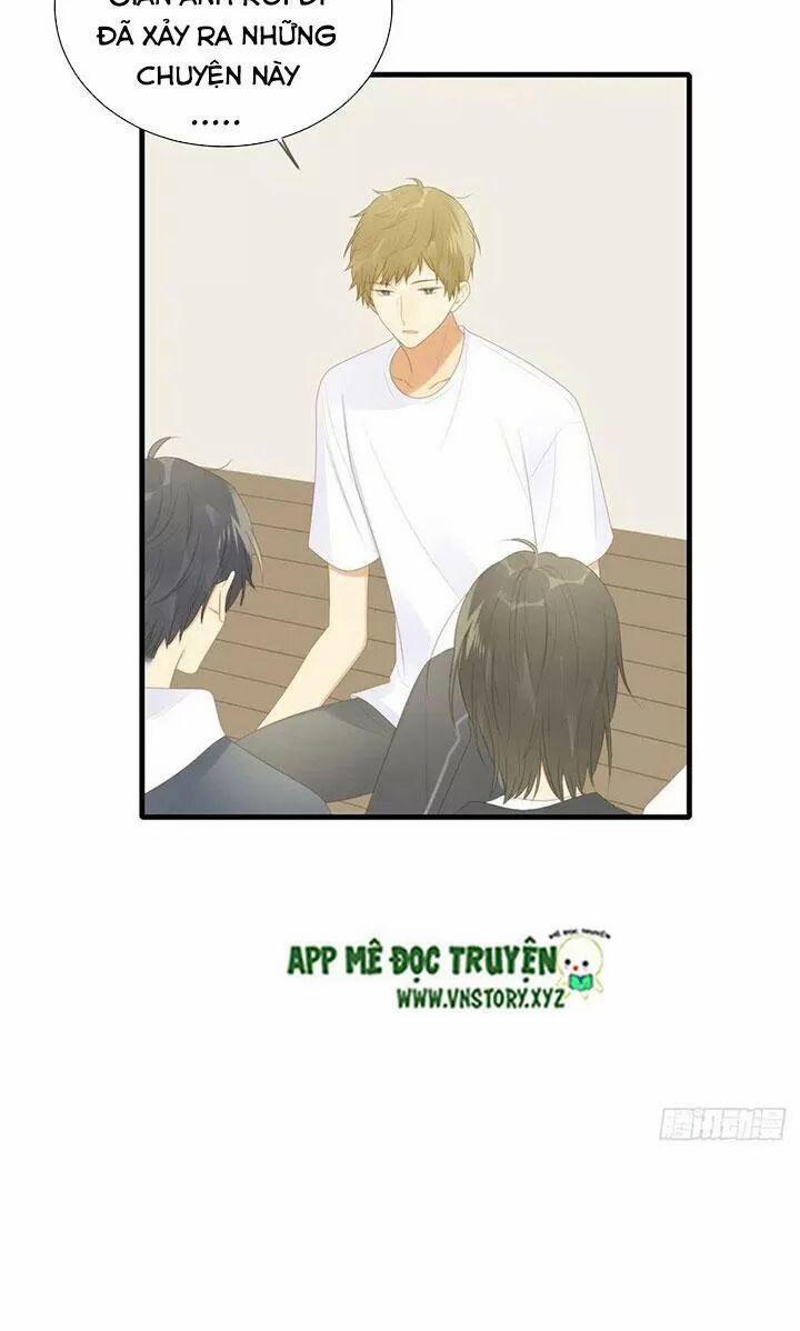 Sinh Hạ Long Chủng 191 trang 2