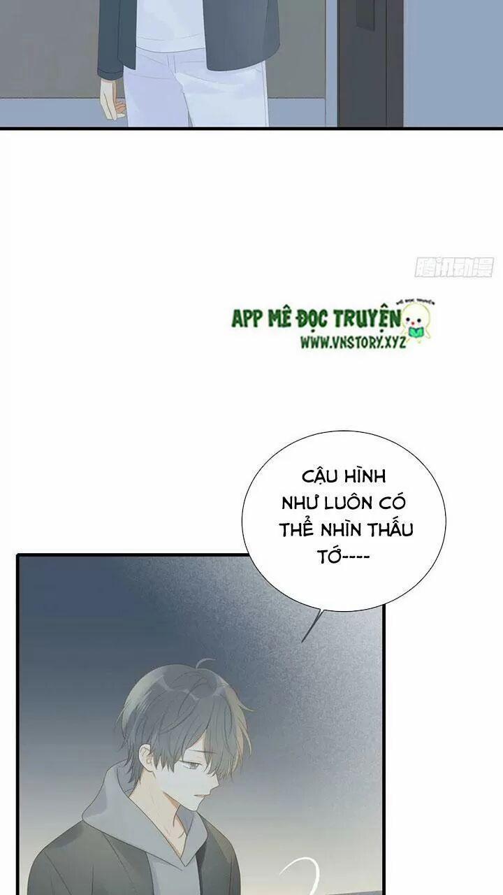 Sinh Hạ Long Chủng 191 trang 25