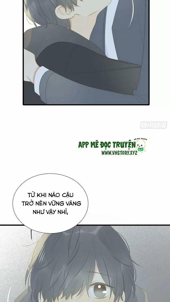 Sinh Hạ Long Chủng 191 trang 35