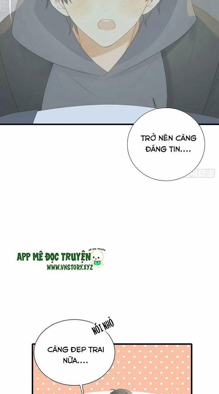 Sinh Hạ Long Chủng 191 trang 36