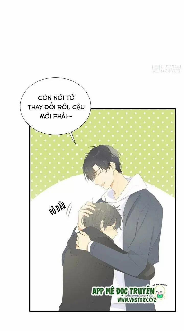 Sinh Hạ Long Chủng 191 trang 38