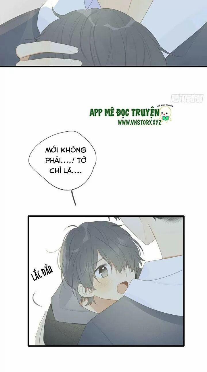 Sinh Hạ Long Chủng 191 trang 40