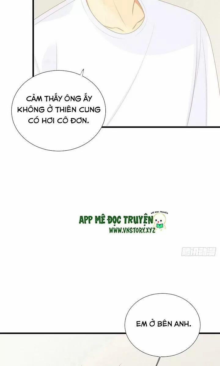 Sinh Hạ Long Chủng 191 trang 7