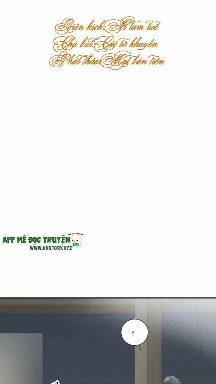 Sinh Hạ Long Chủng 192 trang 1