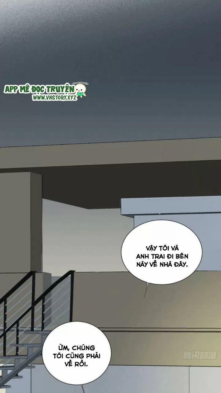 Sinh Hạ Long Chủng 192 trang 10