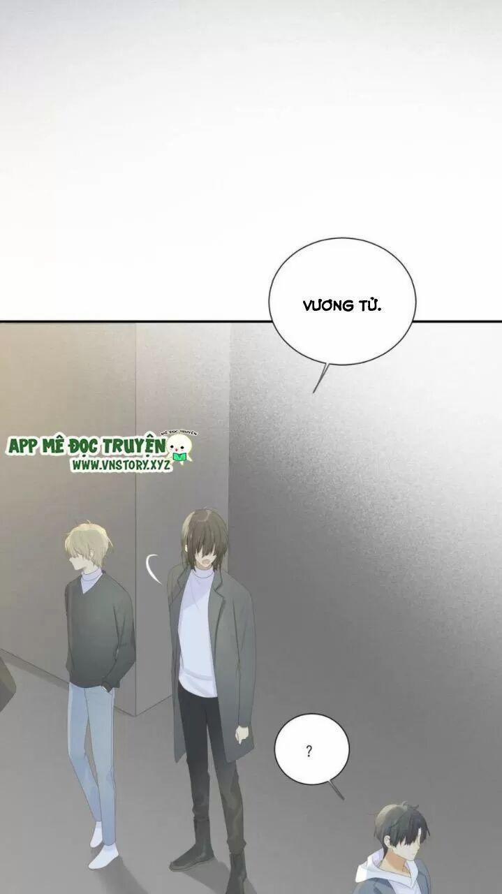 Sinh Hạ Long Chủng 192 trang 12