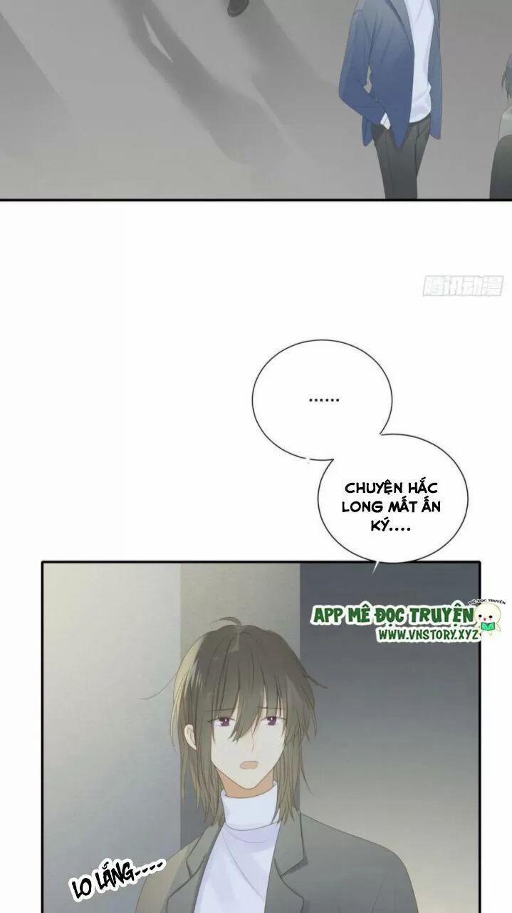 Sinh Hạ Long Chủng 192 trang 13