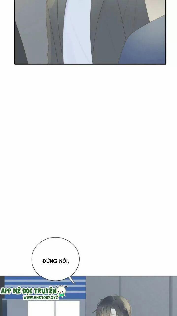 Sinh Hạ Long Chủng 192 trang 14