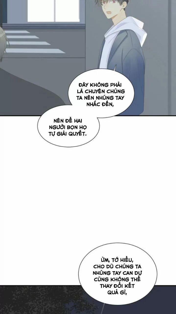 Sinh Hạ Long Chủng 192 trang 15