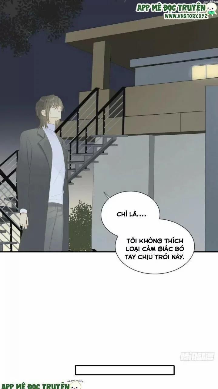 Sinh Hạ Long Chủng 192 trang 16