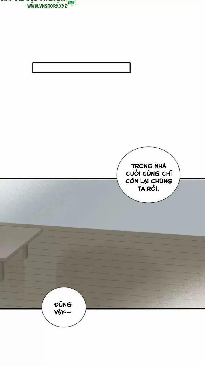 Sinh Hạ Long Chủng 192 trang 17