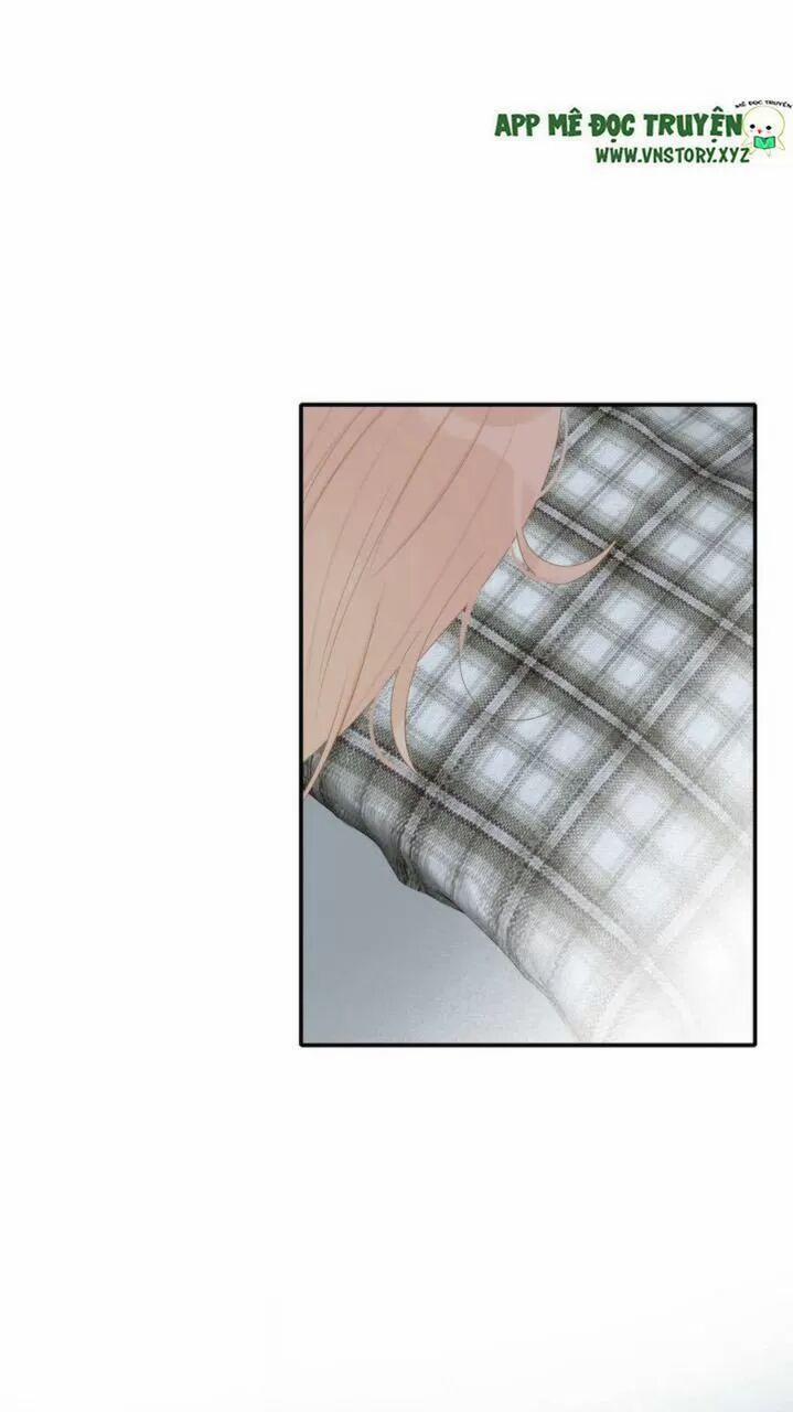 Sinh Hạ Long Chủng 192 trang 18