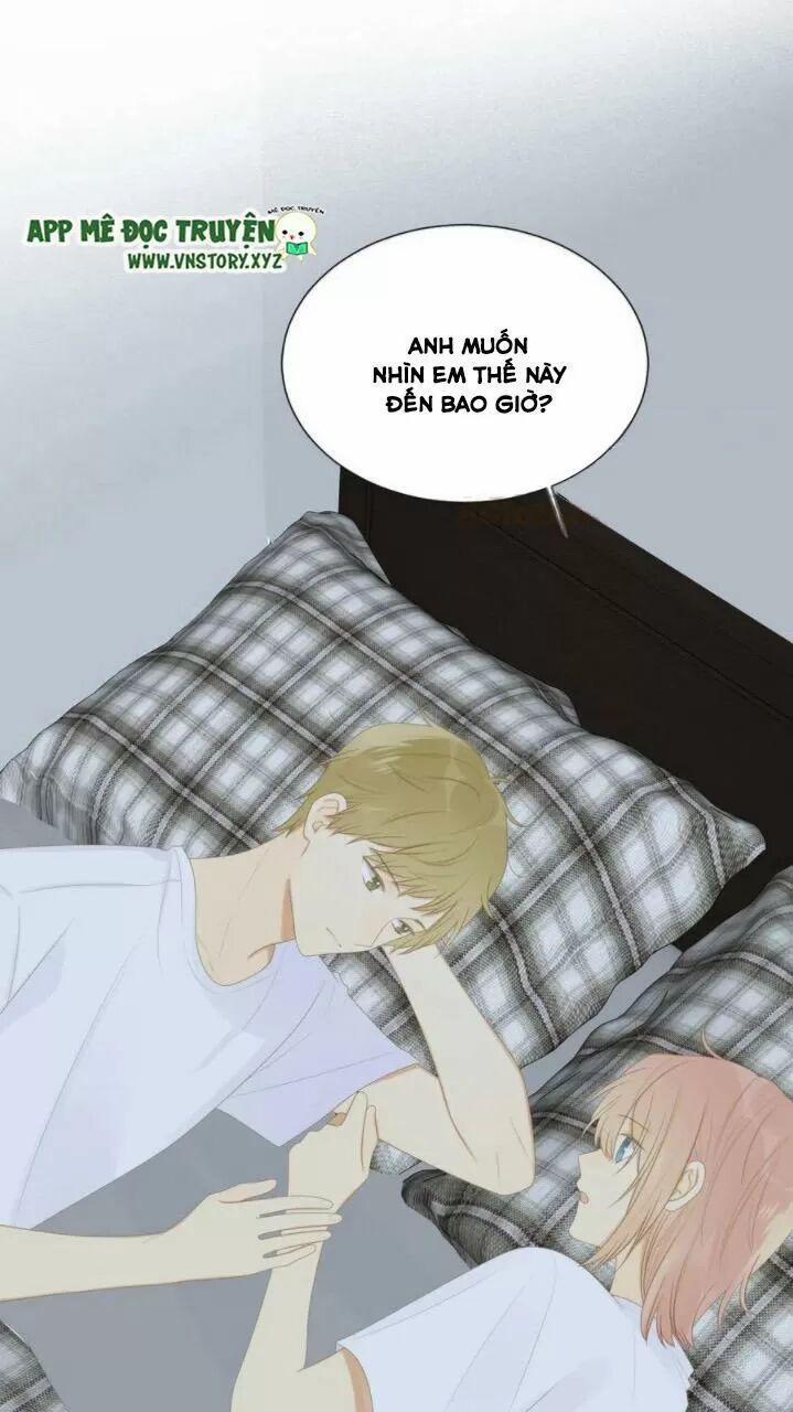 Sinh Hạ Long Chủng 192 trang 19