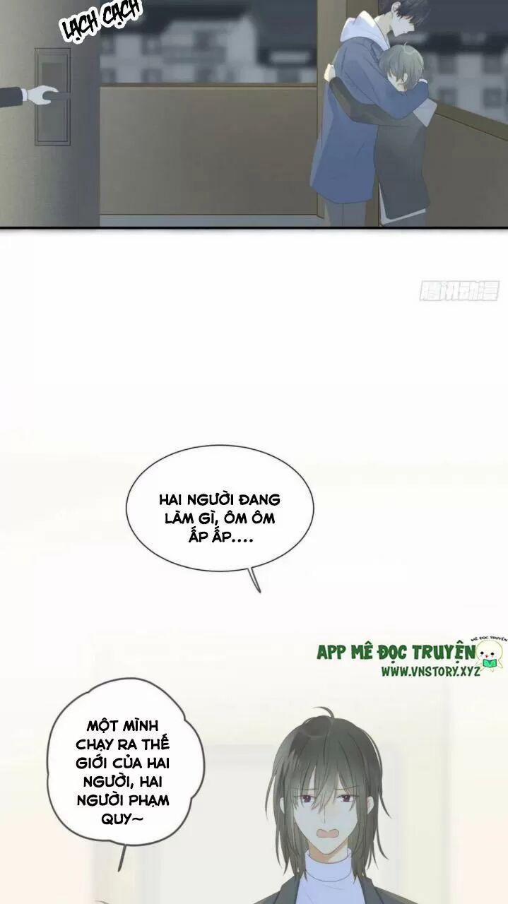 Sinh Hạ Long Chủng 192 trang 2