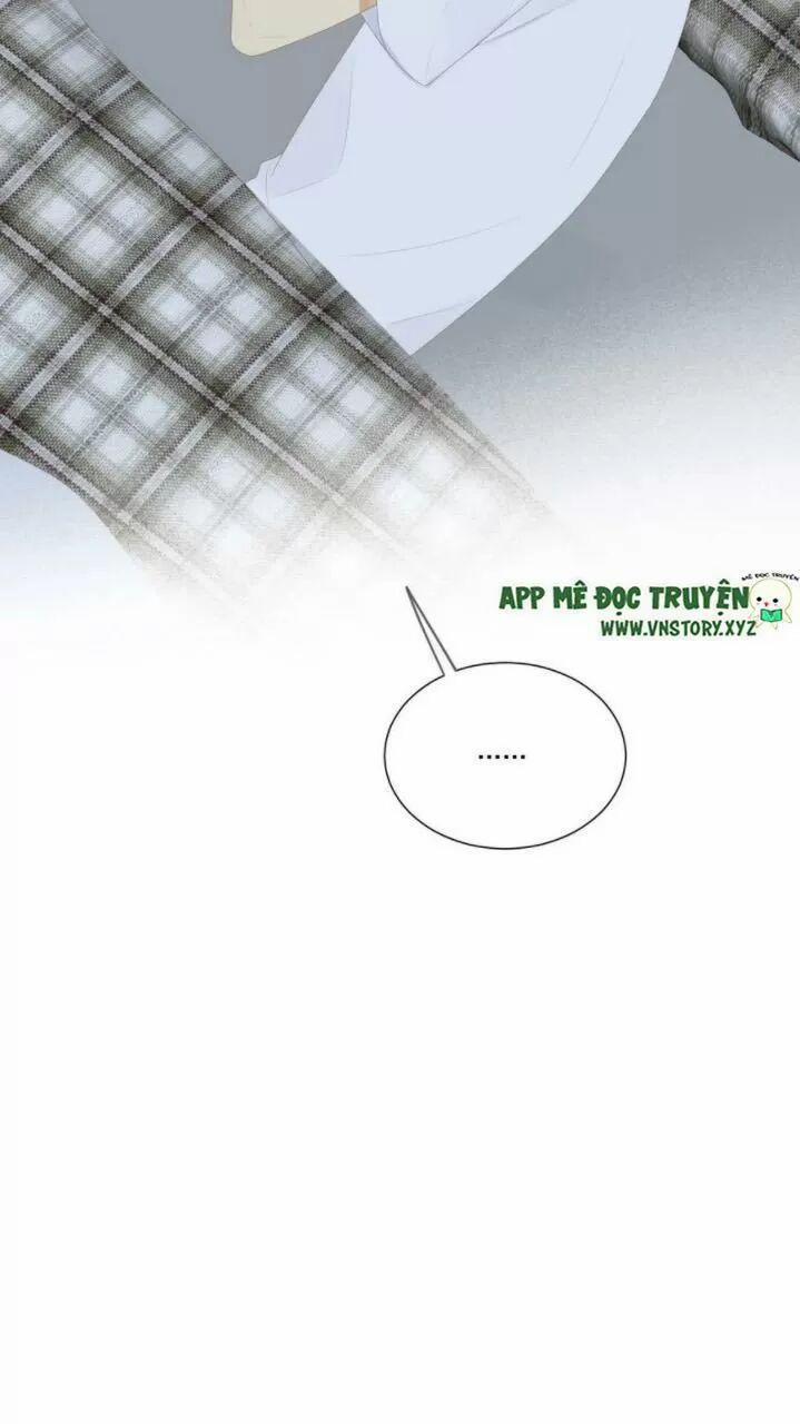 Sinh Hạ Long Chủng 192 trang 20