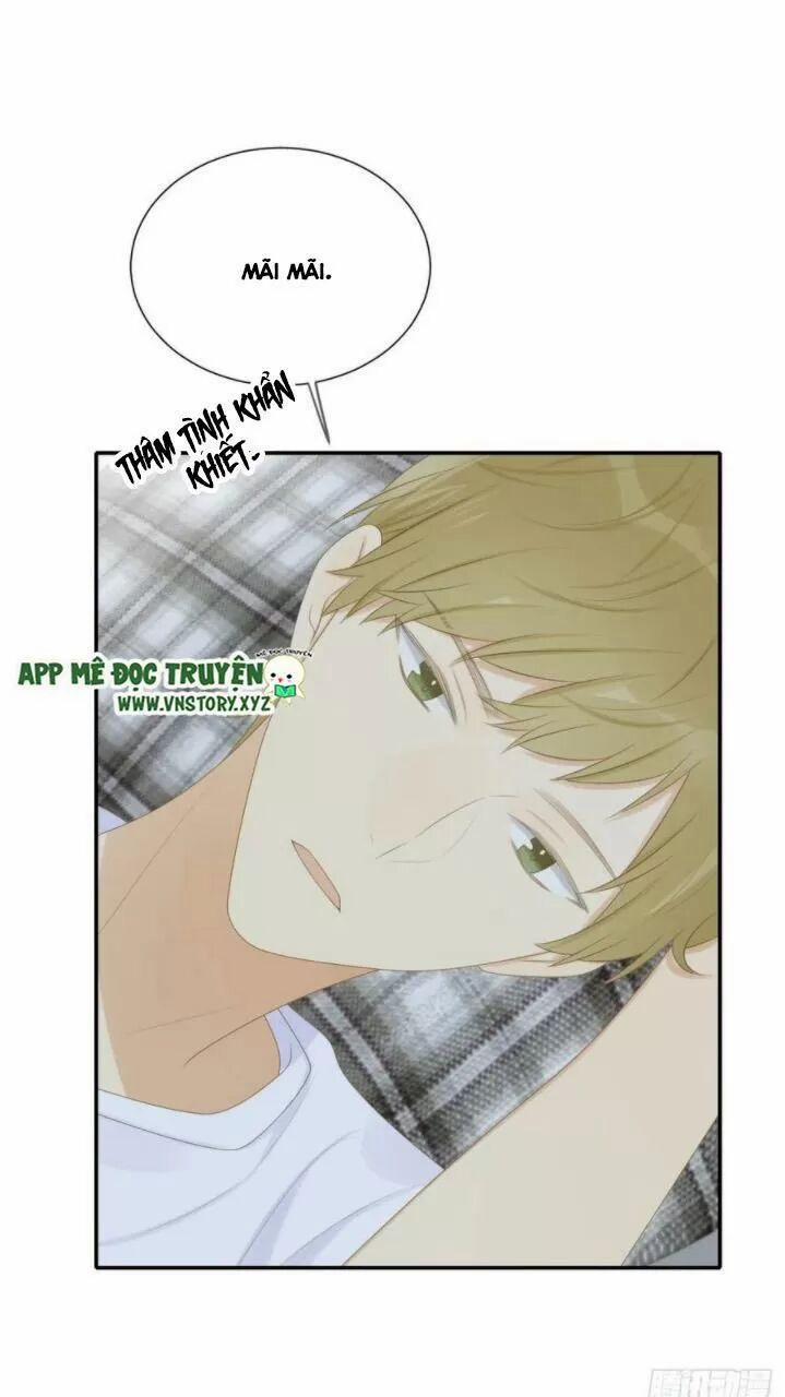 Sinh Hạ Long Chủng 192 trang 21