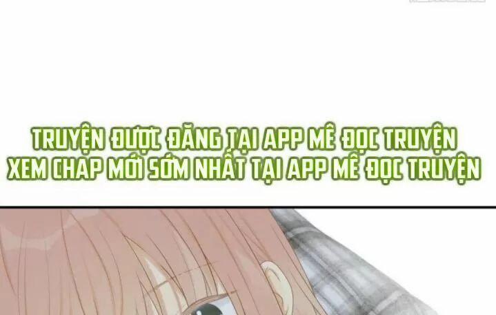 Sinh Hạ Long Chủng 192 trang 22