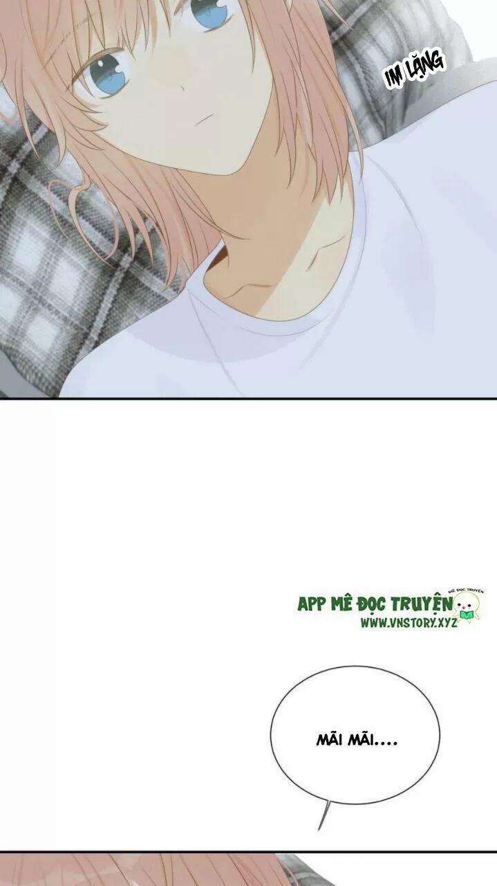 Sinh Hạ Long Chủng 192 trang 23