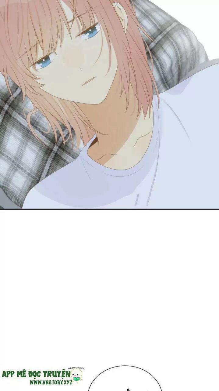 Sinh Hạ Long Chủng 192 trang 24