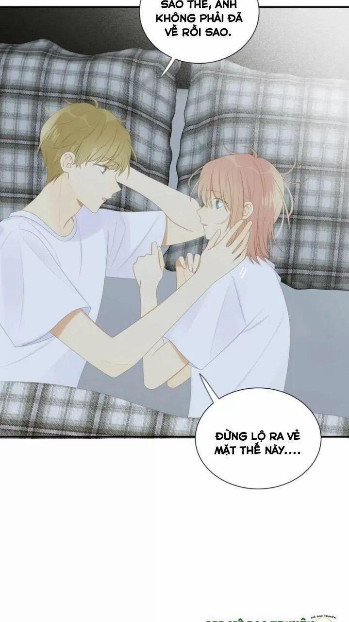 Sinh Hạ Long Chủng 192 trang 25