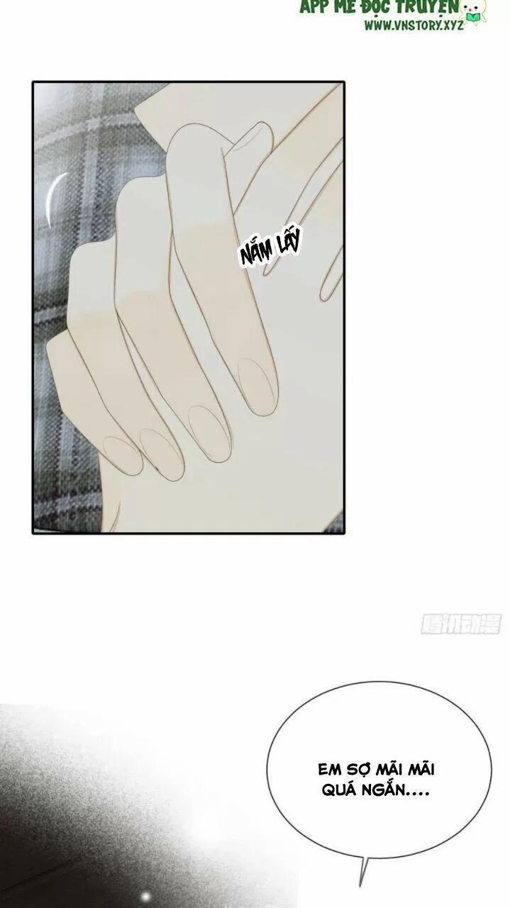 Sinh Hạ Long Chủng 192 trang 26