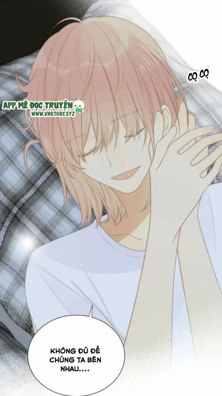 Sinh Hạ Long Chủng 192 trang 27