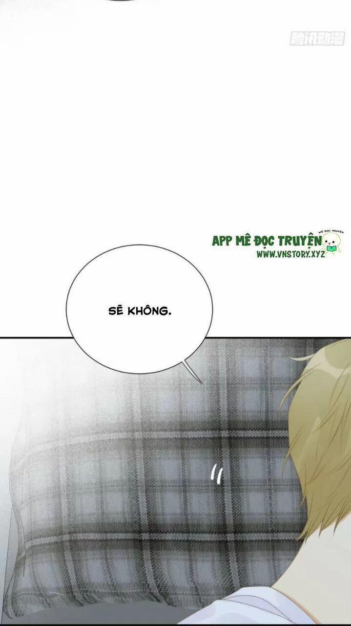 Sinh Hạ Long Chủng 192 trang 28