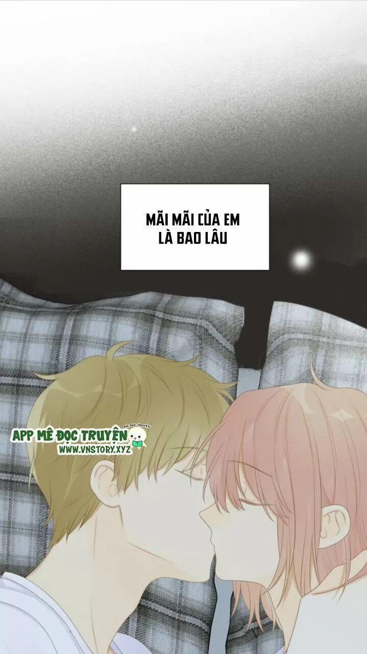 Sinh Hạ Long Chủng 192 trang 29