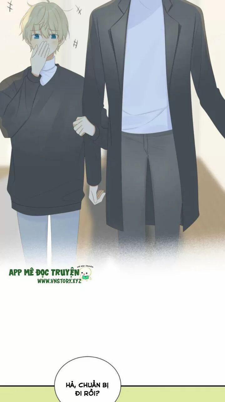 Sinh Hạ Long Chủng 192 trang 3