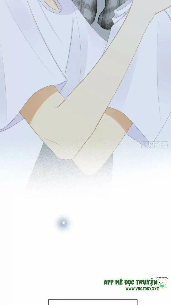 Sinh Hạ Long Chủng 192 trang 30