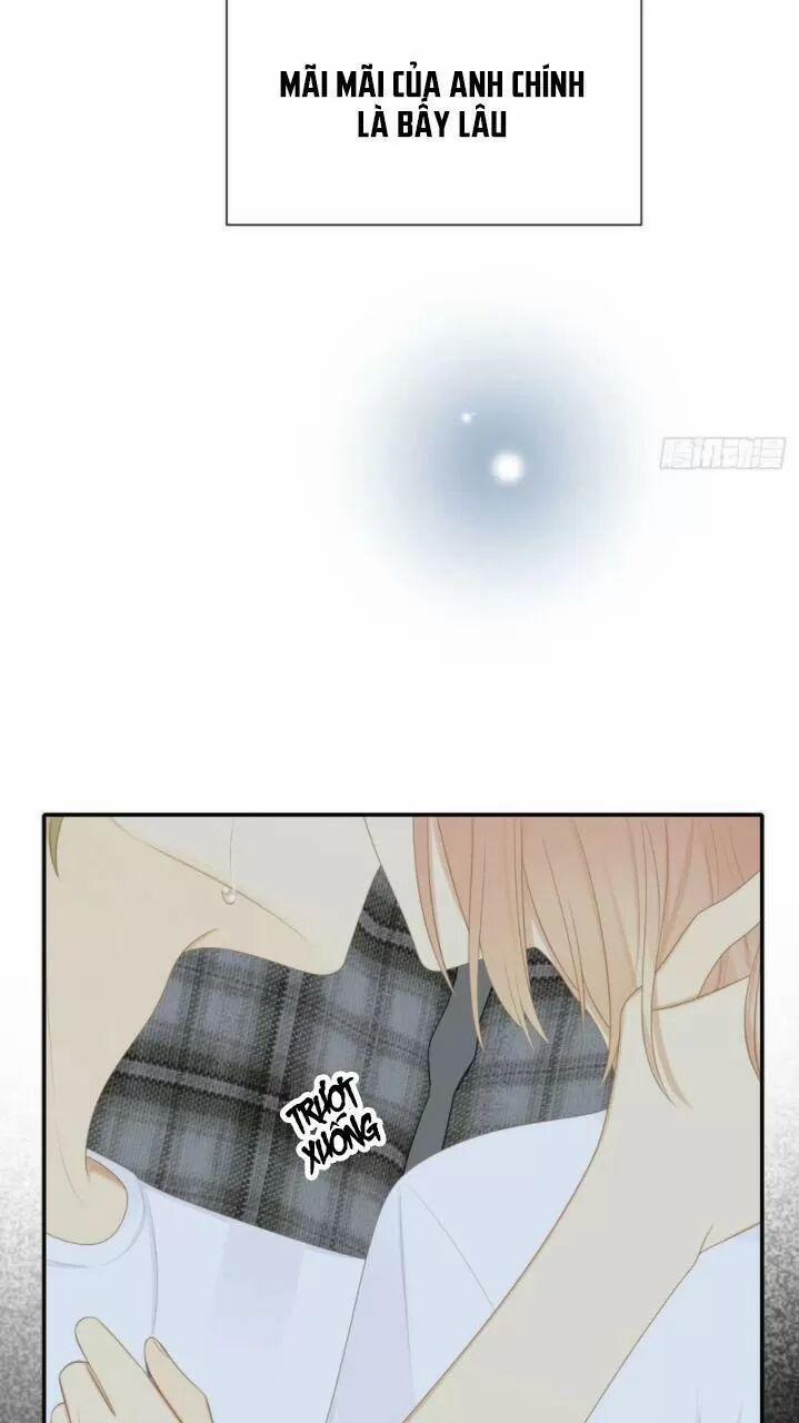 Sinh Hạ Long Chủng 192 trang 31