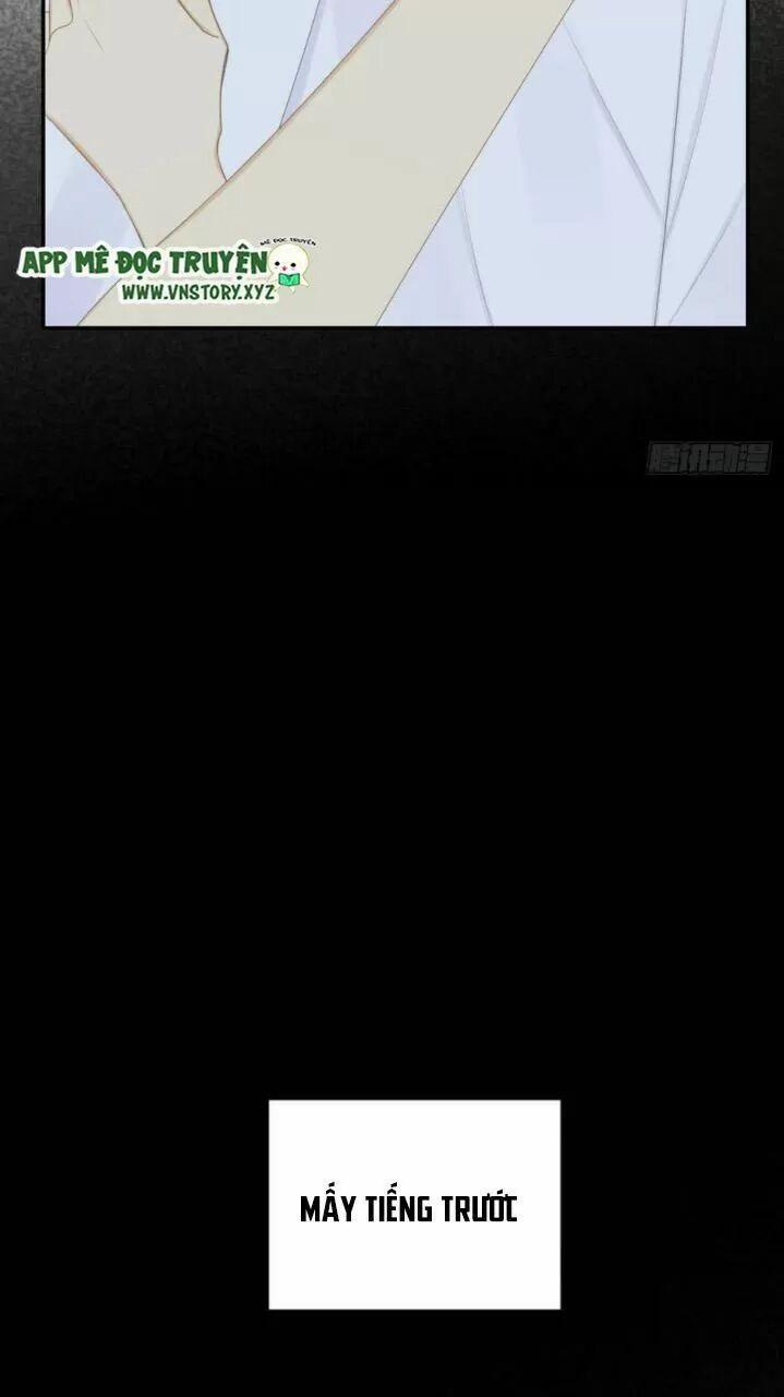 Sinh Hạ Long Chủng 192 trang 32